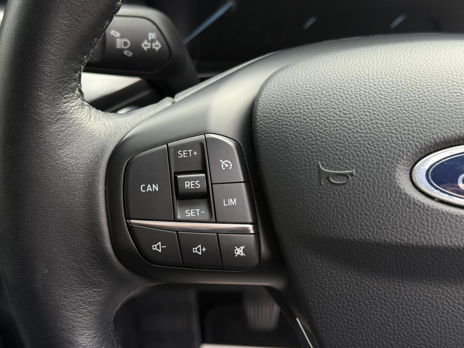 Used Ford Focus 2018 for sale - 76117684: Photo 32