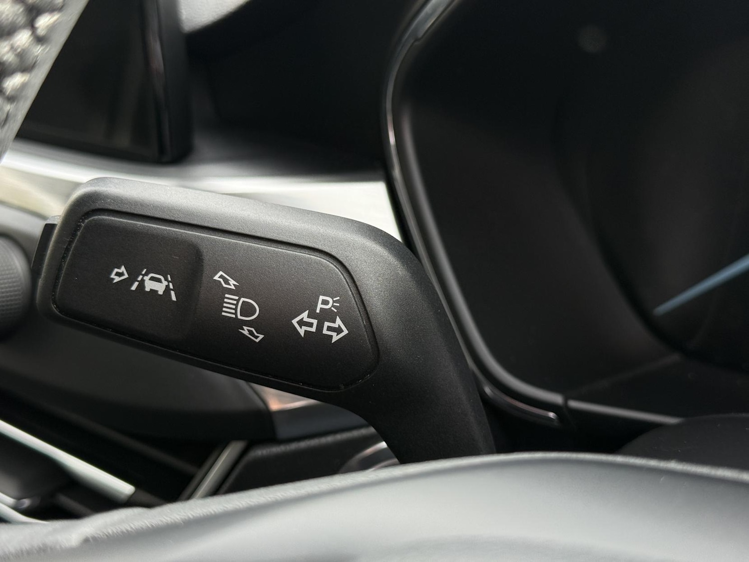 Used Ford Focus 2018 for sale - 76117684: Photo 33