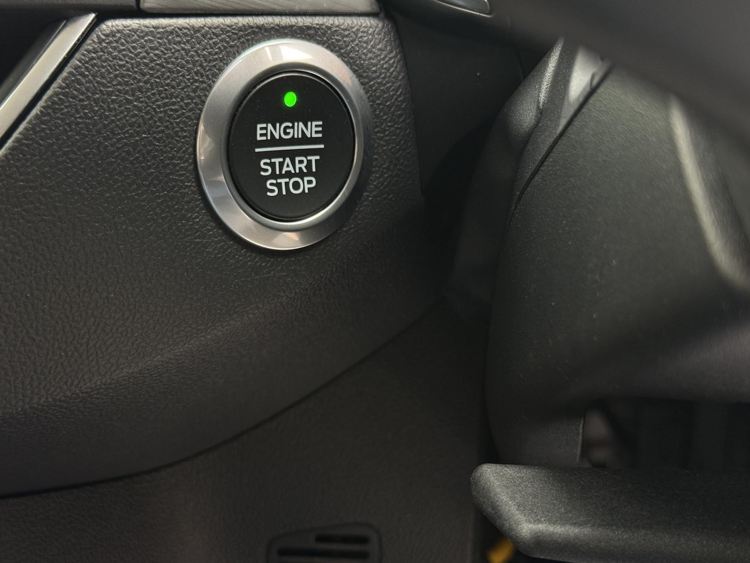 Used Ford Focus 2018 for sale - 76117684: Photo 34