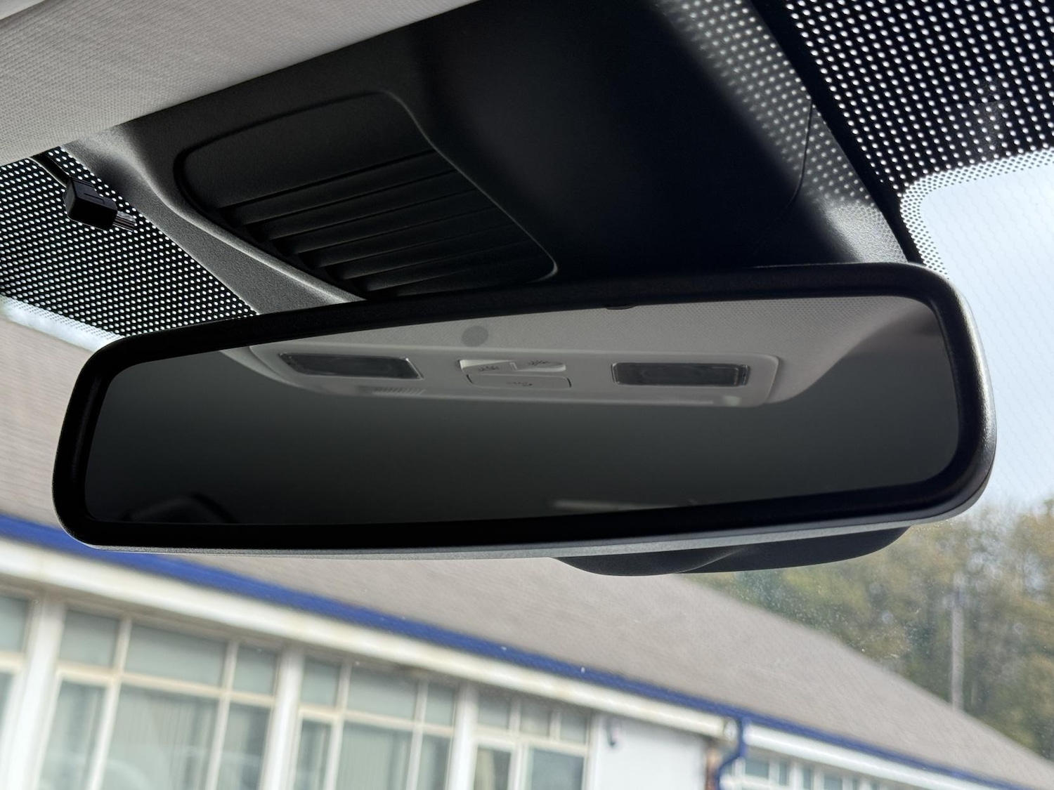 Used Ford Focus 2018 for sale - 76117684: Photo 35