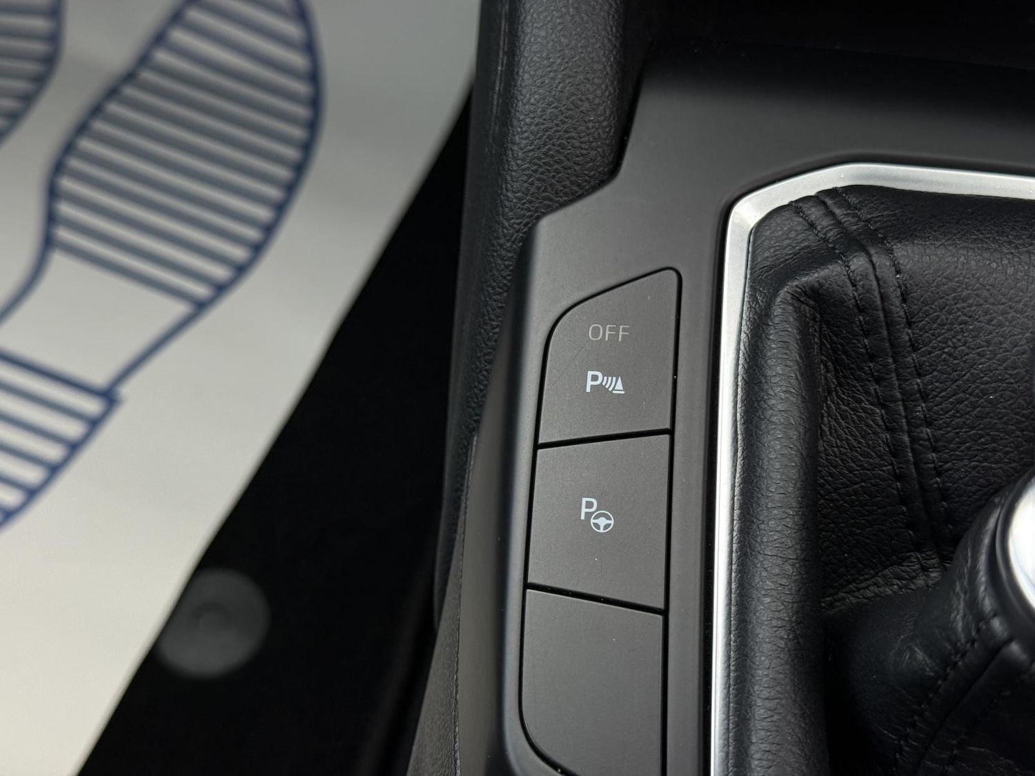 Used Ford Focus 2018 for sale - 76117684: Photo 37