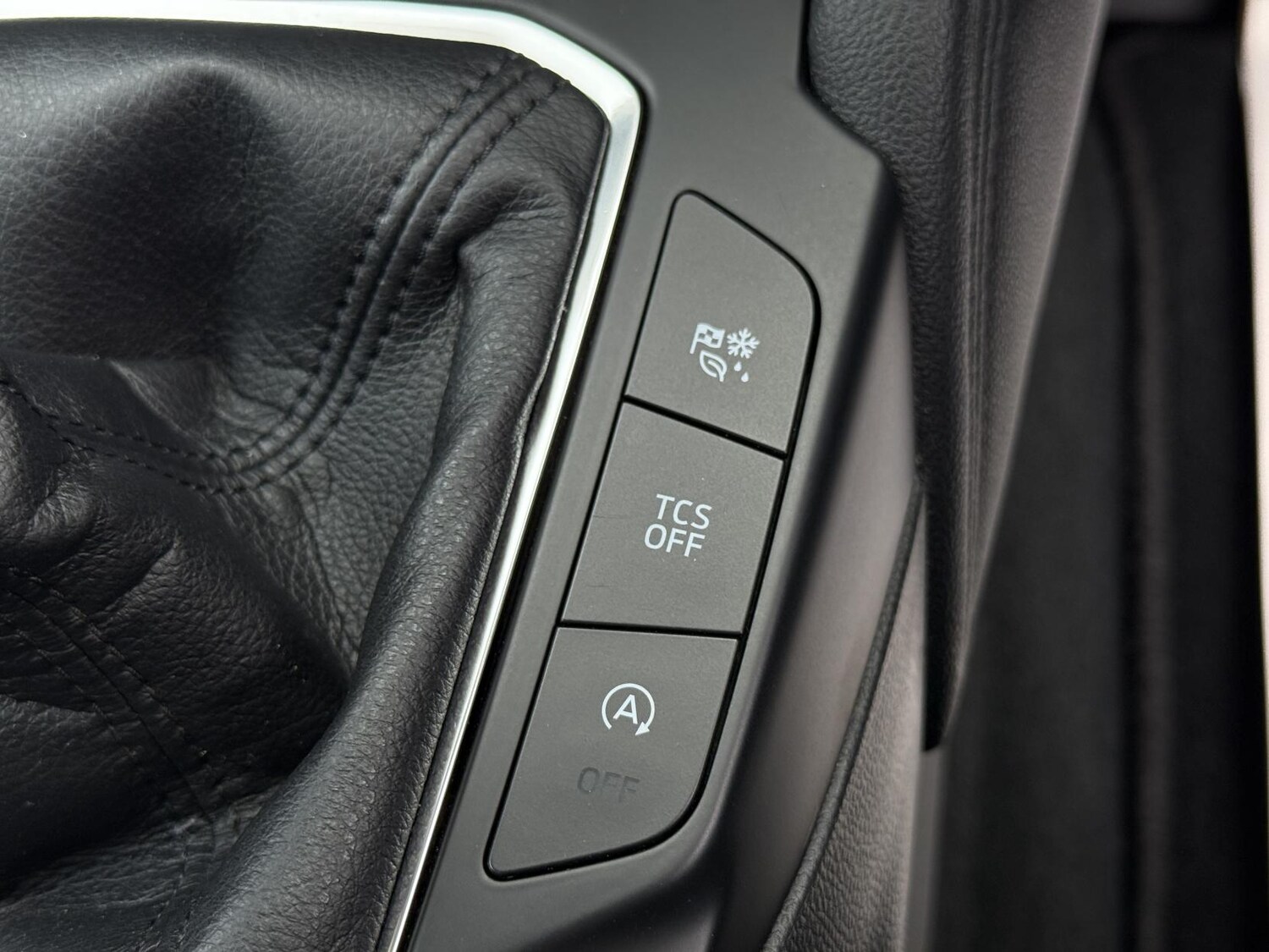 Used Ford Focus 2018 for sale - 76117684: Photo 38