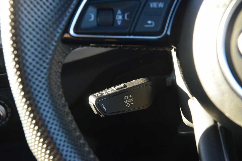 Used Audi Q2 2020 for sale - 77304028: Photo 14