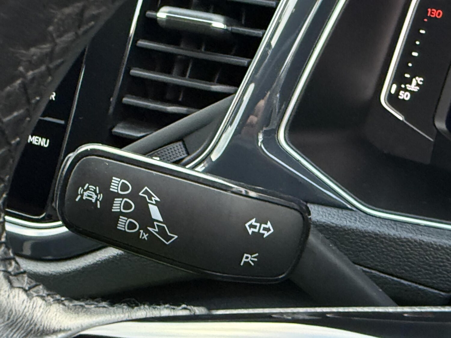 Used Volkswagen T-Roc 2018 for sale - 76431205: Photo 31