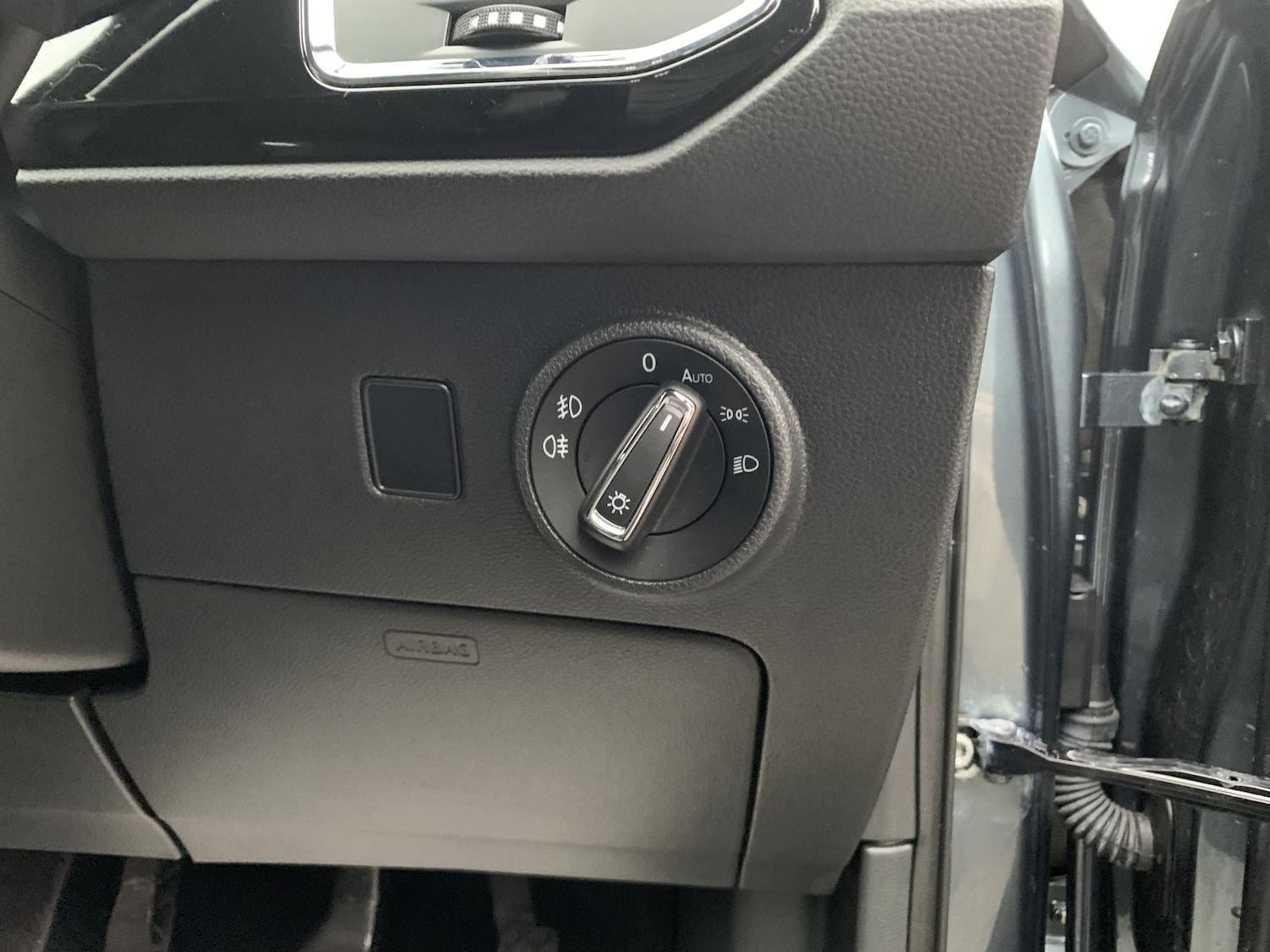 Used SEAT Ateca 2017 for sale - 76885276: Photo 28