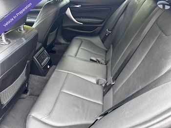 Used BMW 1 Series 2019 for sale - 78499853: Photo