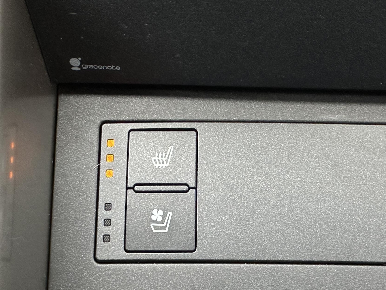 Used Lexus IS 2016 for sale - 76519543: Photo 23