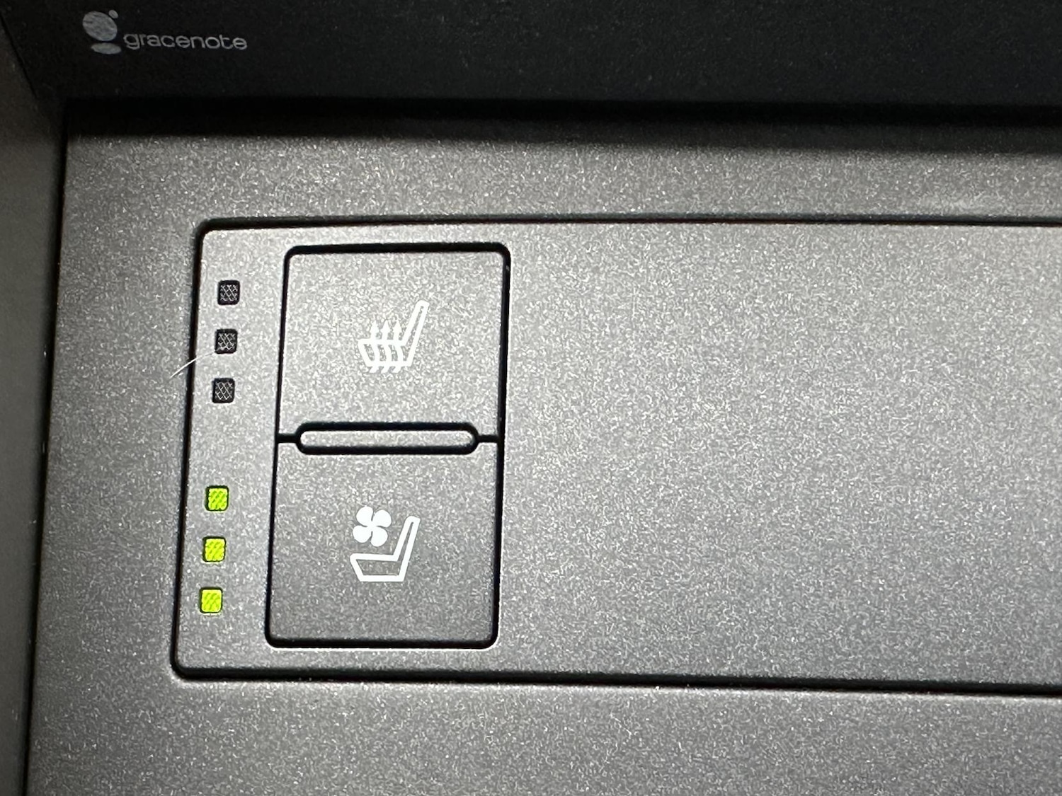 Used Lexus IS 2016 for sale - 76519543: Photo 24