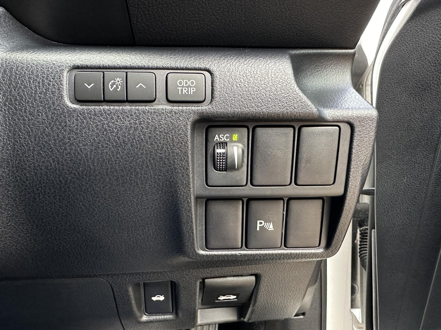 Used Lexus IS 2016 for sale - 76519543: Photo 33