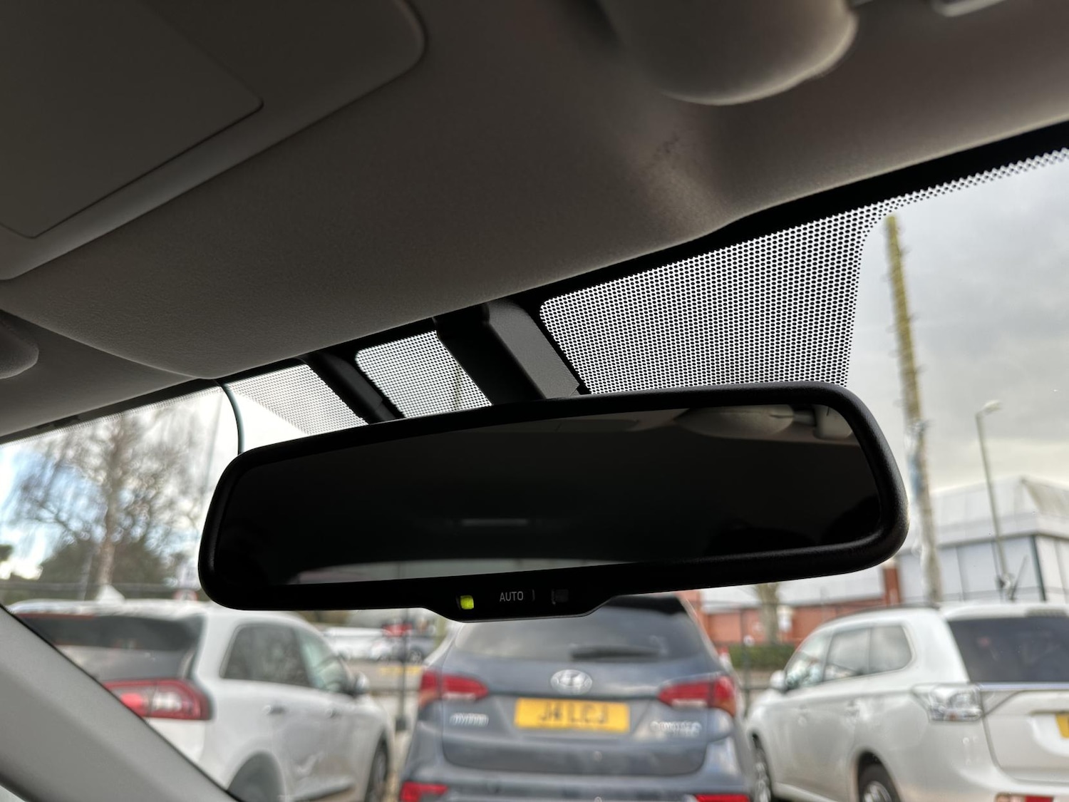 Used Lexus IS 2016 for sale - 76519543: Photo 35