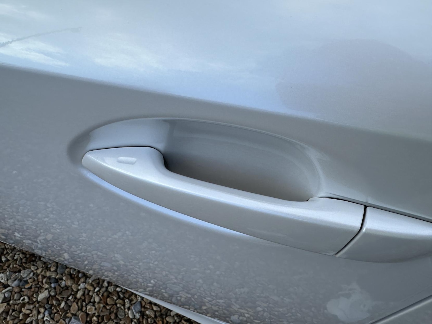 Used Lexus IS 2016 for sale - 76519543: Photo 36