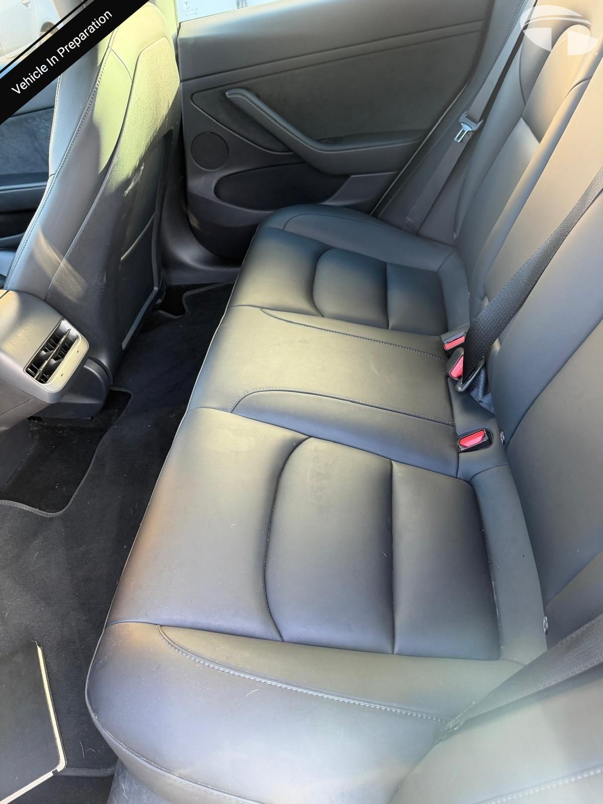 Used Tesla Model 3 2021 for sale - 77189622: Photo 6