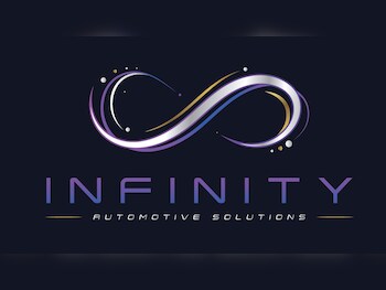 Used Mazda CX-30 2022 for sale - 77151655: Photo