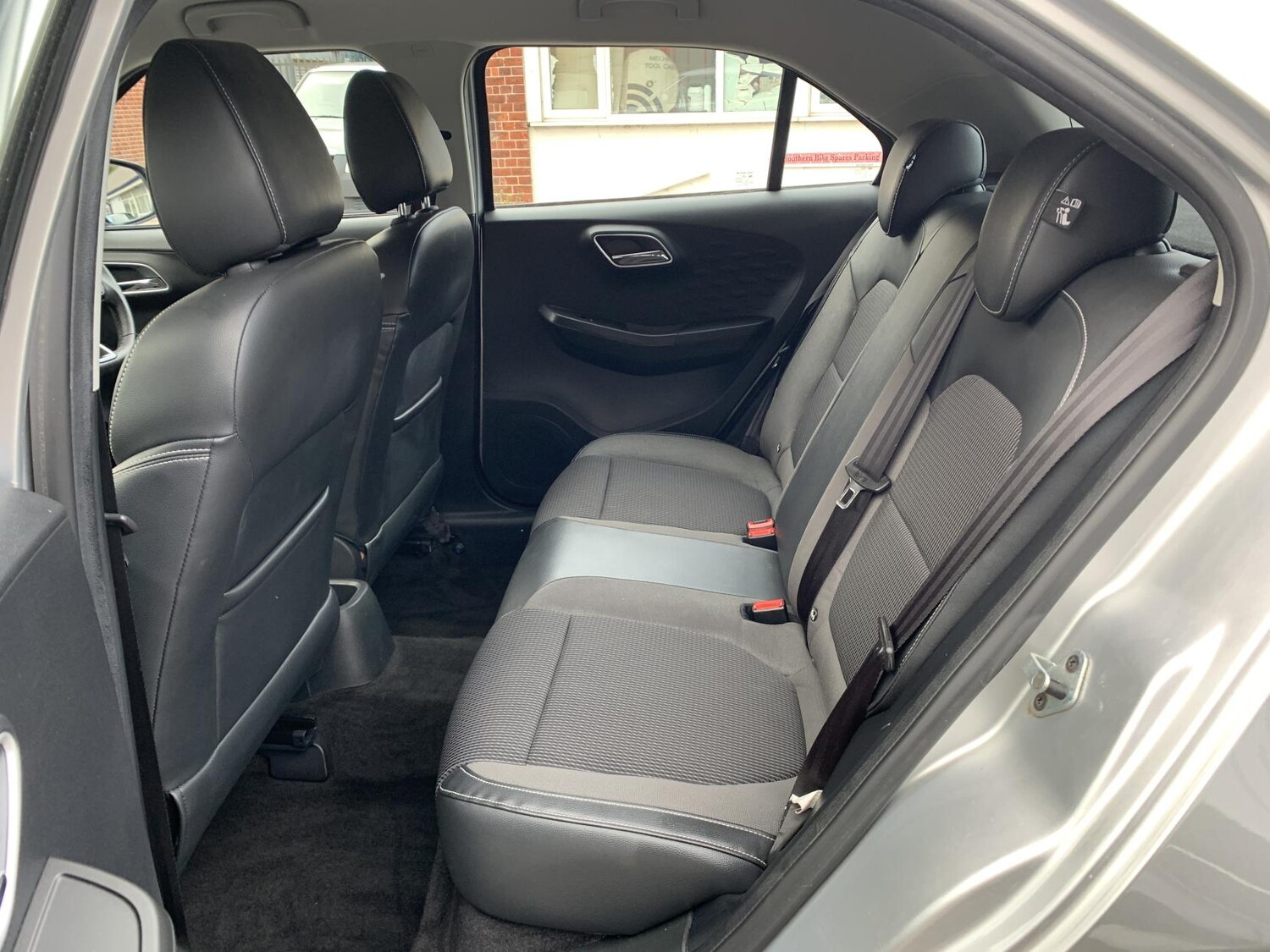 Used MG MG3 2018 for sale - 76332789: Photo 15