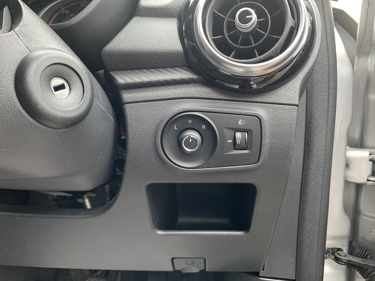 Used MG MG3 2018 for sale - 76332789: Photo 23