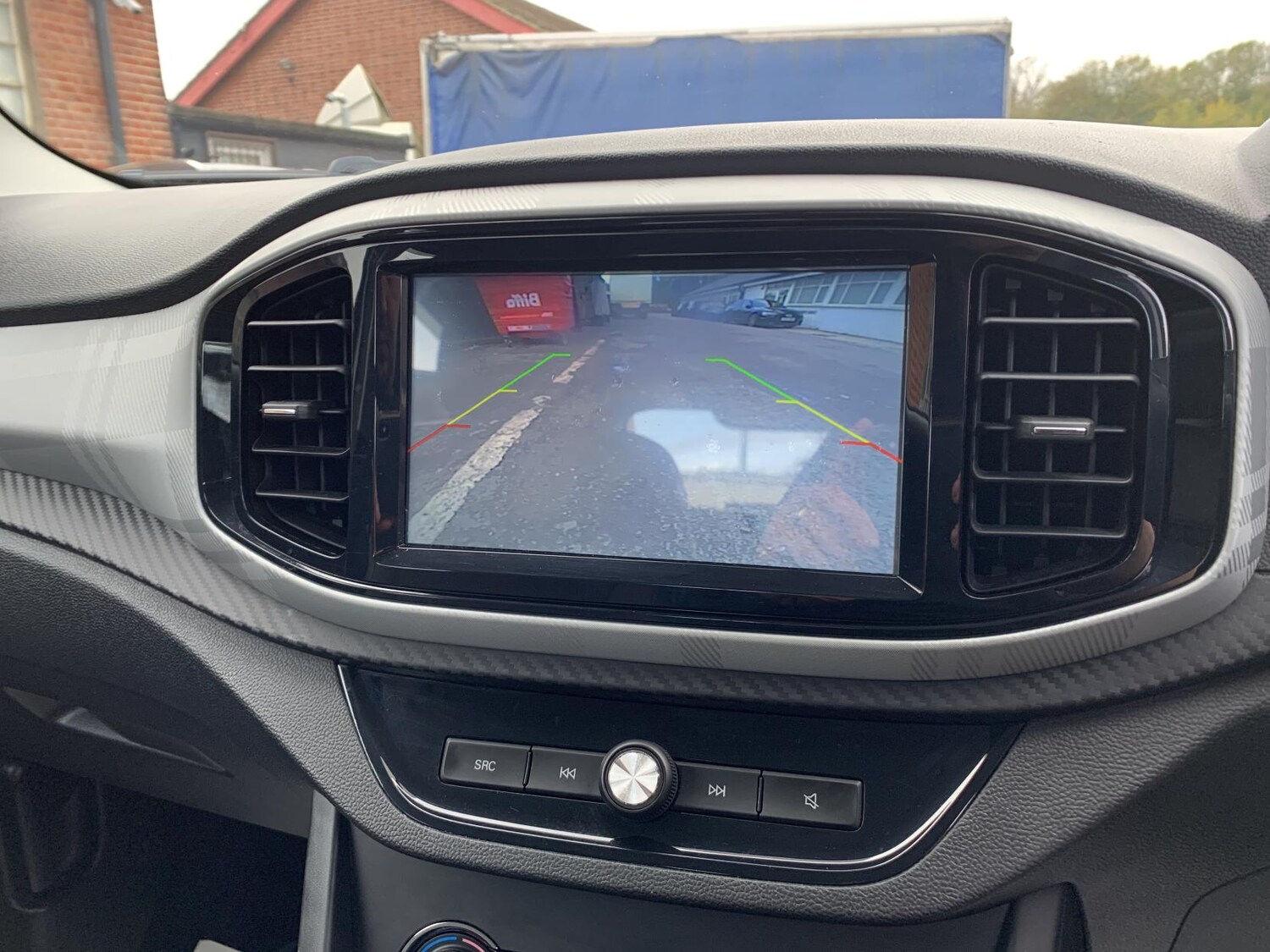 Used MG MG3 2018 for sale - 76332789: Photo 25