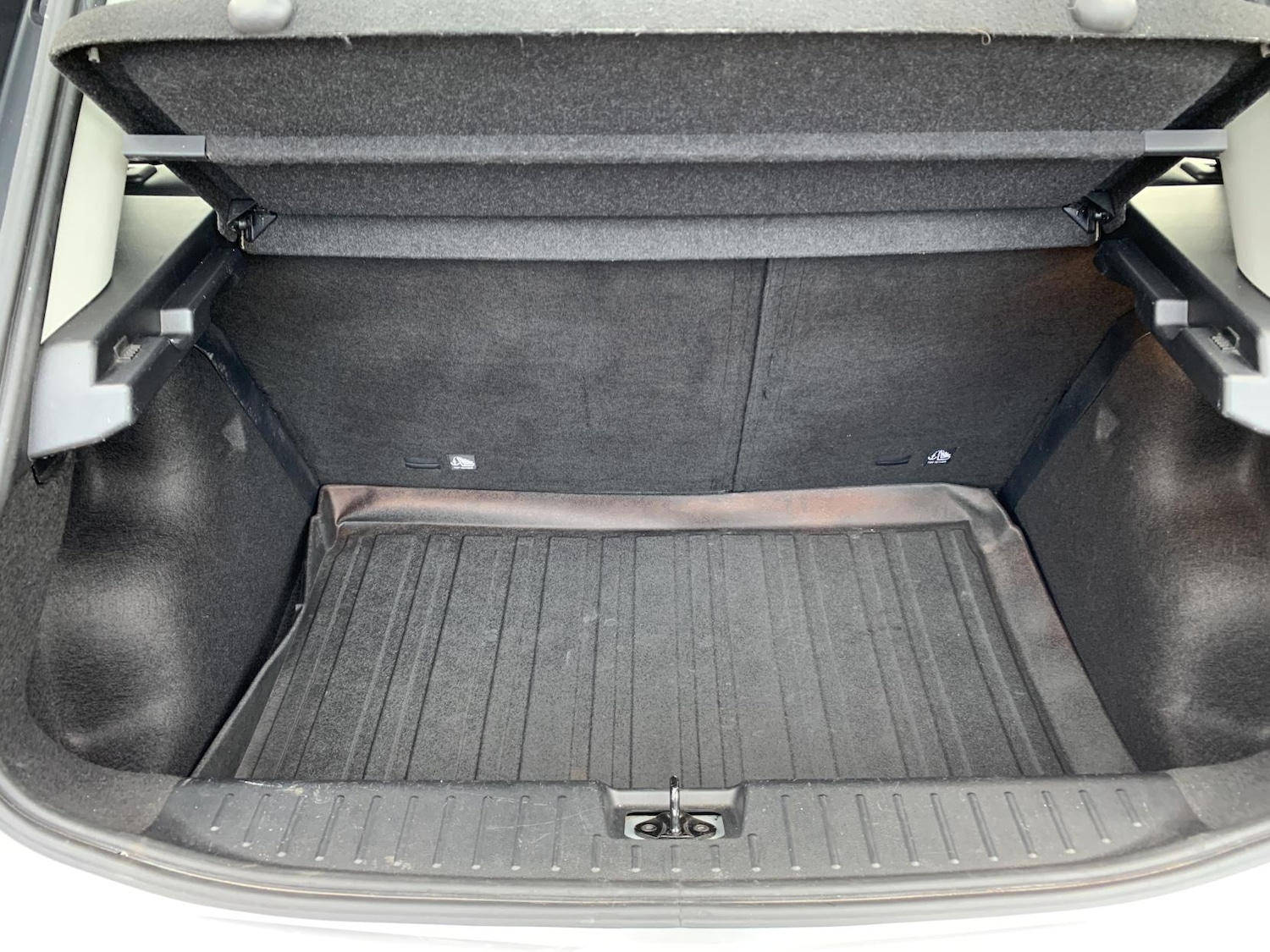 Used MG MG3 2018 for sale - 76332789: Photo 9