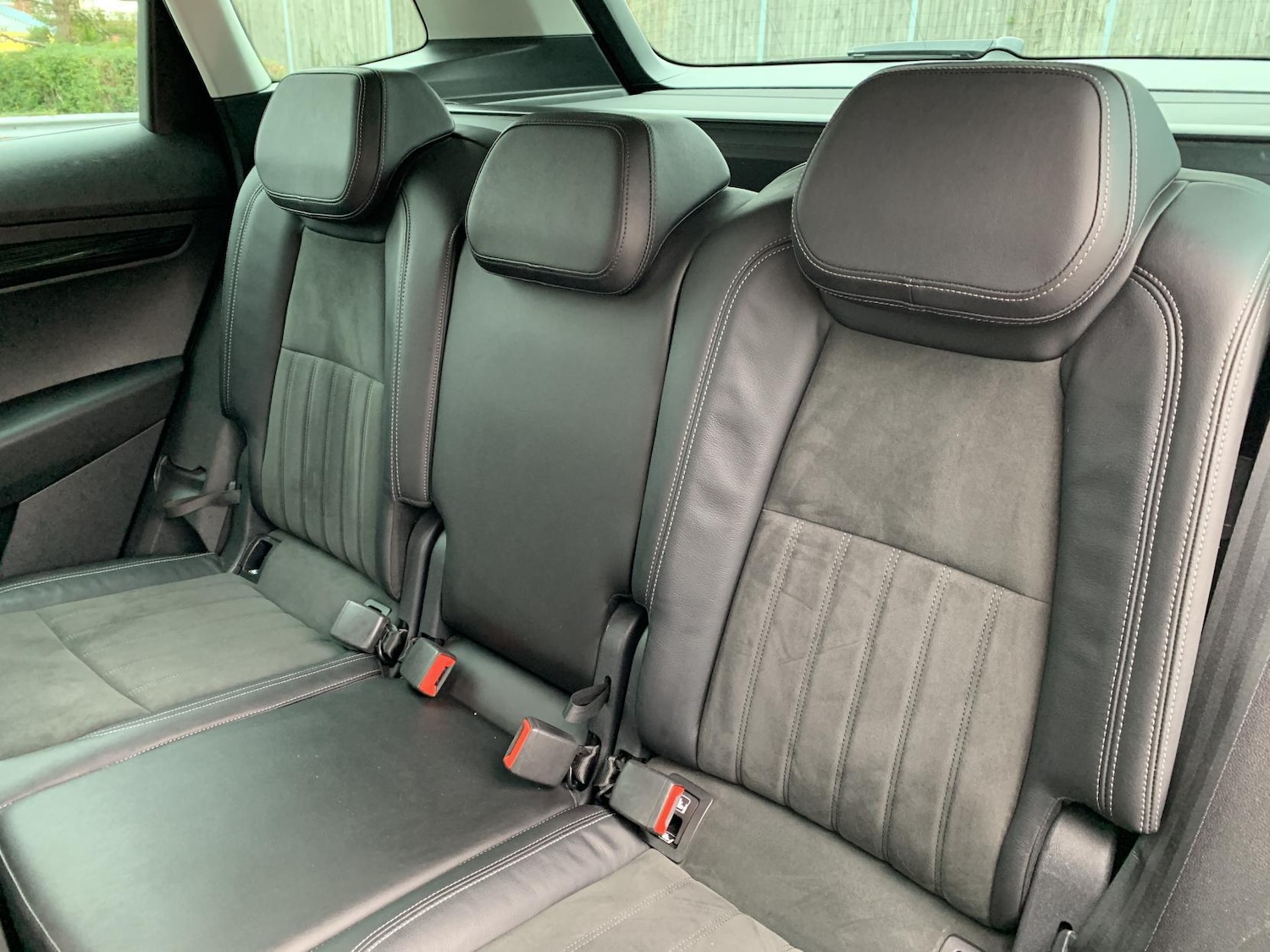 Used Skoda Karoq 2019 for sale - 76722769: Photo 15