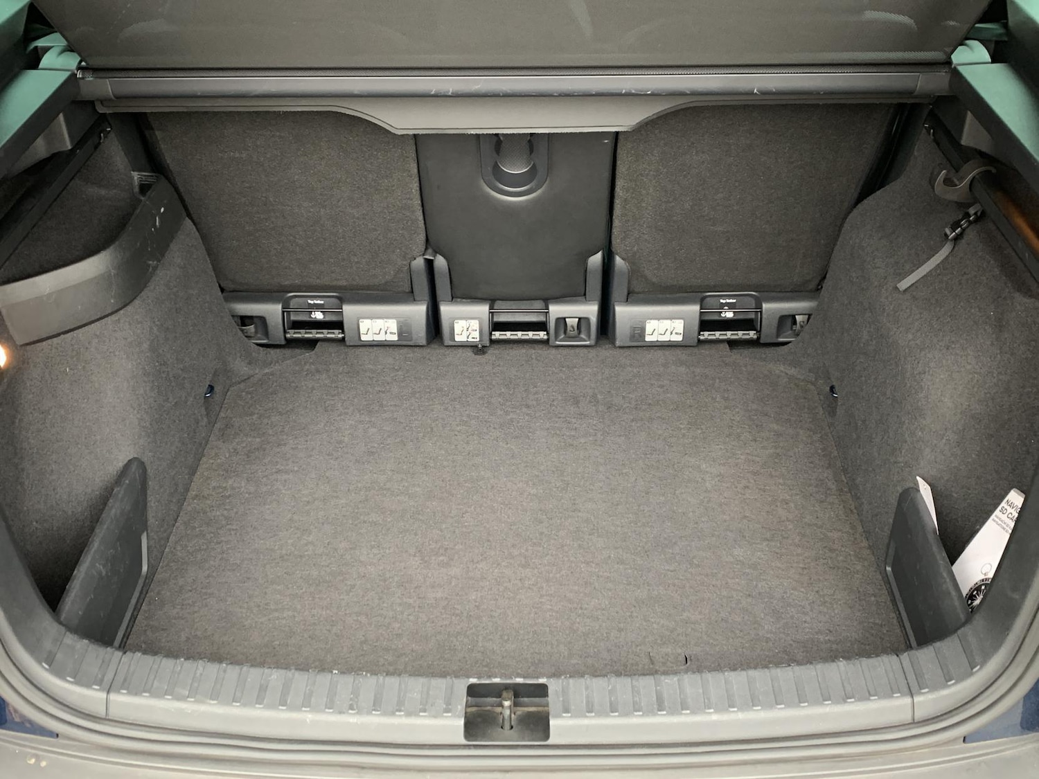 Used Skoda Karoq 2019 for sale - 76722769: Photo 17