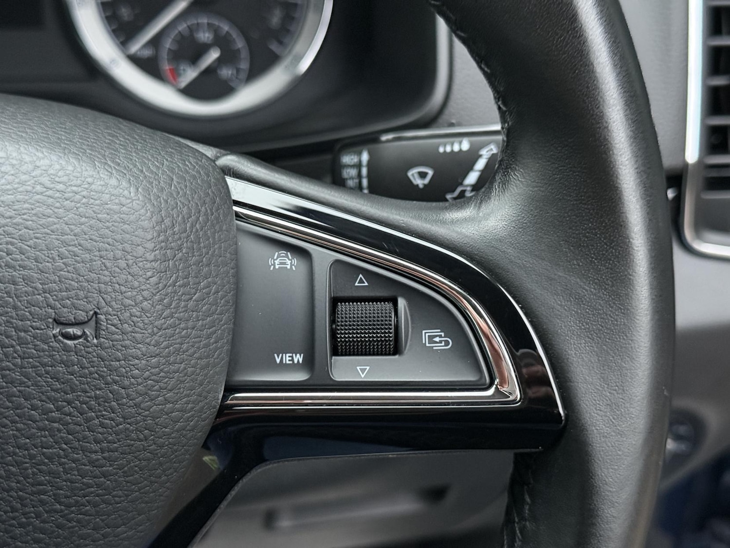 Used Skoda Karoq 2019 for sale - 76722769: Photo 25