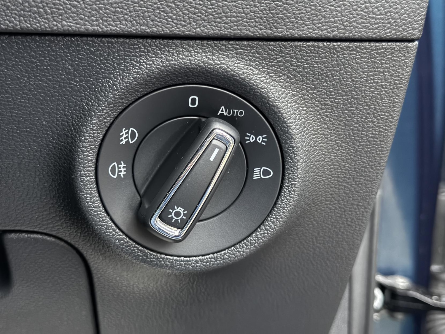 Used Skoda Karoq 2019 for sale - 76722769: Photo 27