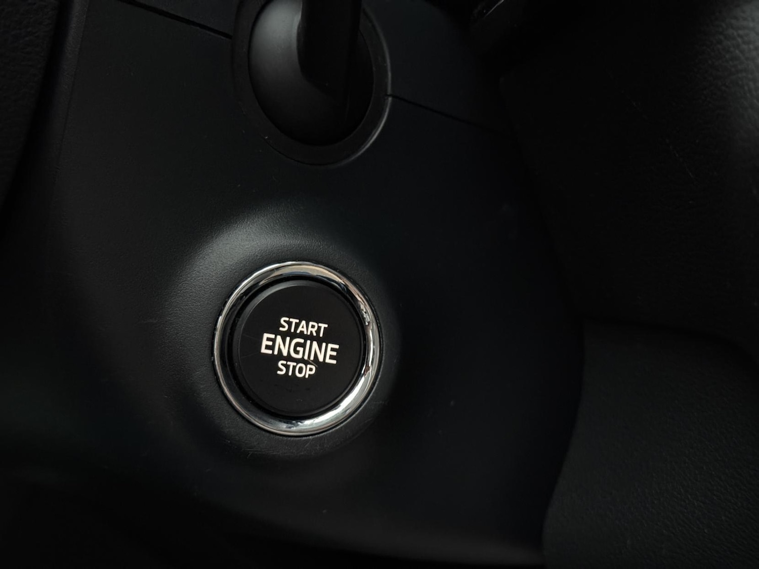 Used Skoda Karoq 2019 for sale - 76722769: Photo 29