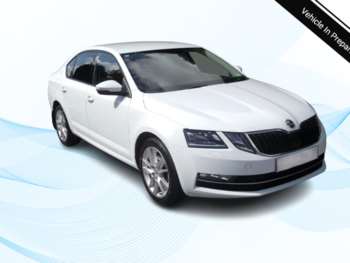 2019 - 1.5 TSI SE L 5dr DSG