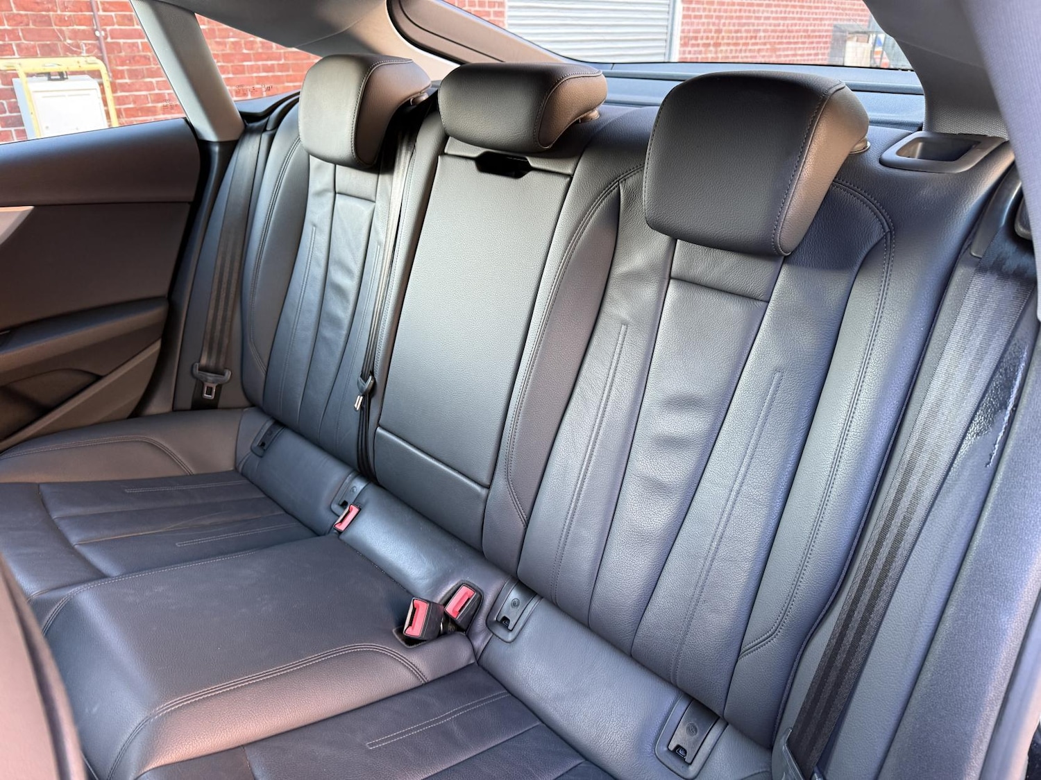 Used Audi A5 2019 for sale - 77353955: Photo 14