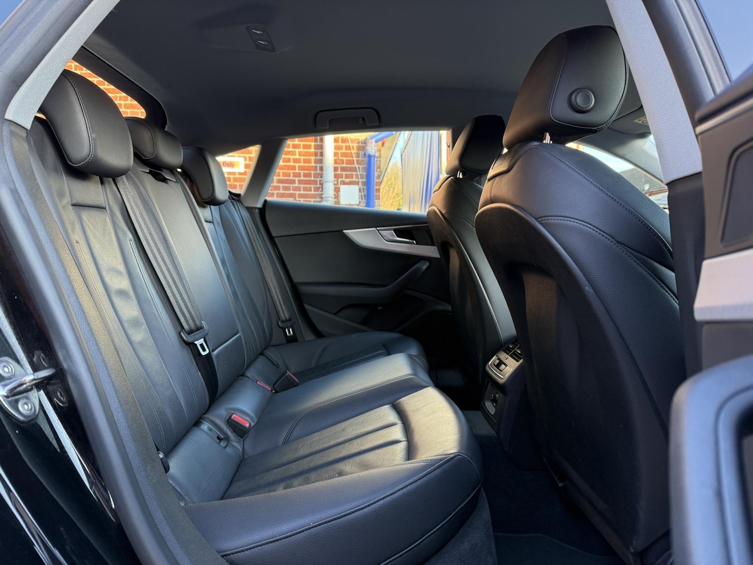 Used Audi A5 2019 for sale - 77353955: Photo 17