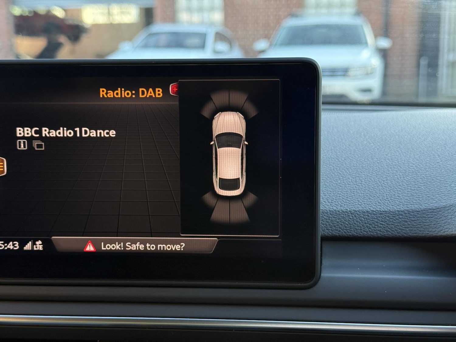 Used Audi A5 2019 for sale - 77353955: Photo 20