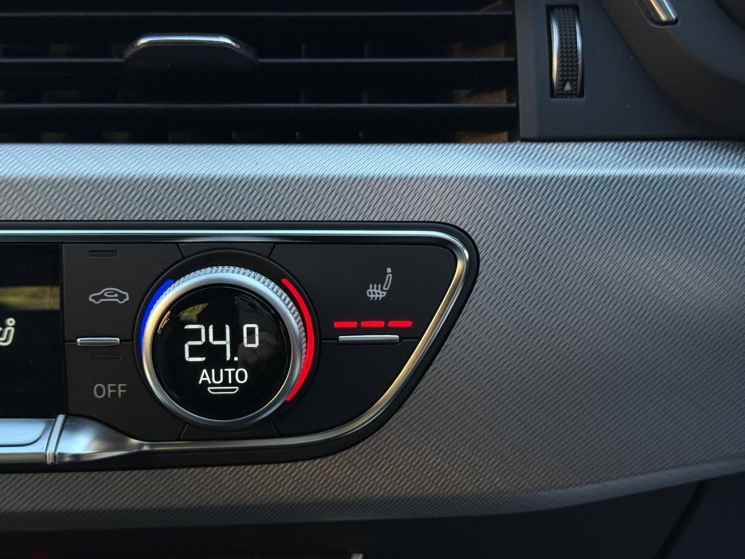 Used Audi A5 2019 for sale - 77353955: Photo 21