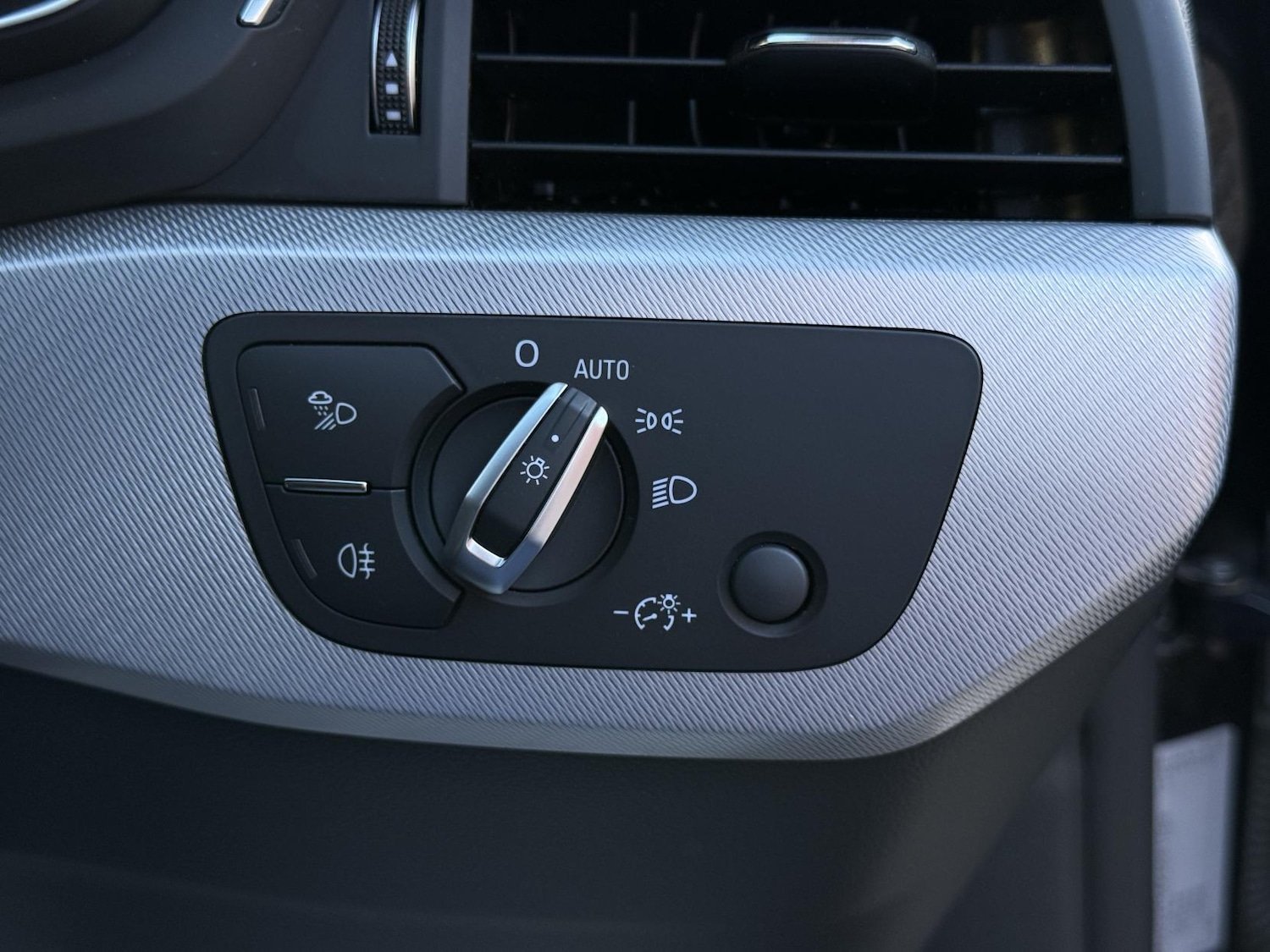 Used Audi A5 2019 for sale - 77353955: Photo 22