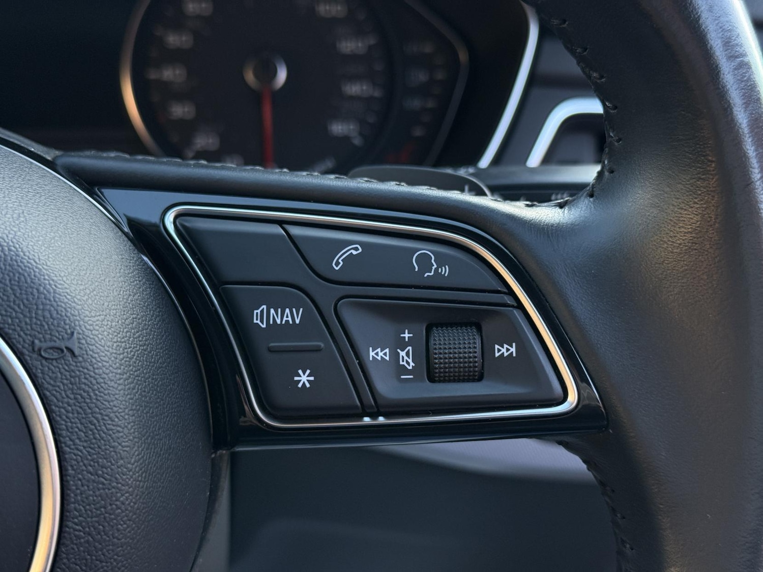 Used Audi A5 2019 for sale - 77353955: Photo 23