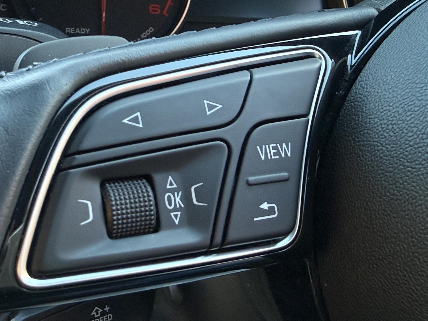 Used Audi A5 2019 for sale - 77353955: Photo 24