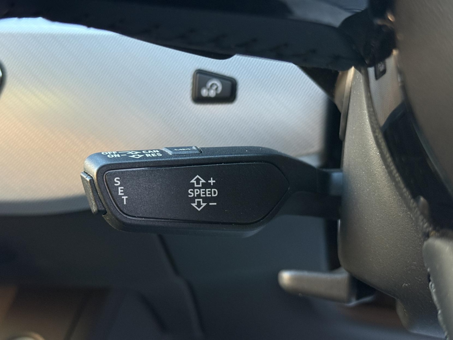 Used Audi A5 2019 for sale - 77353955: Photo 25