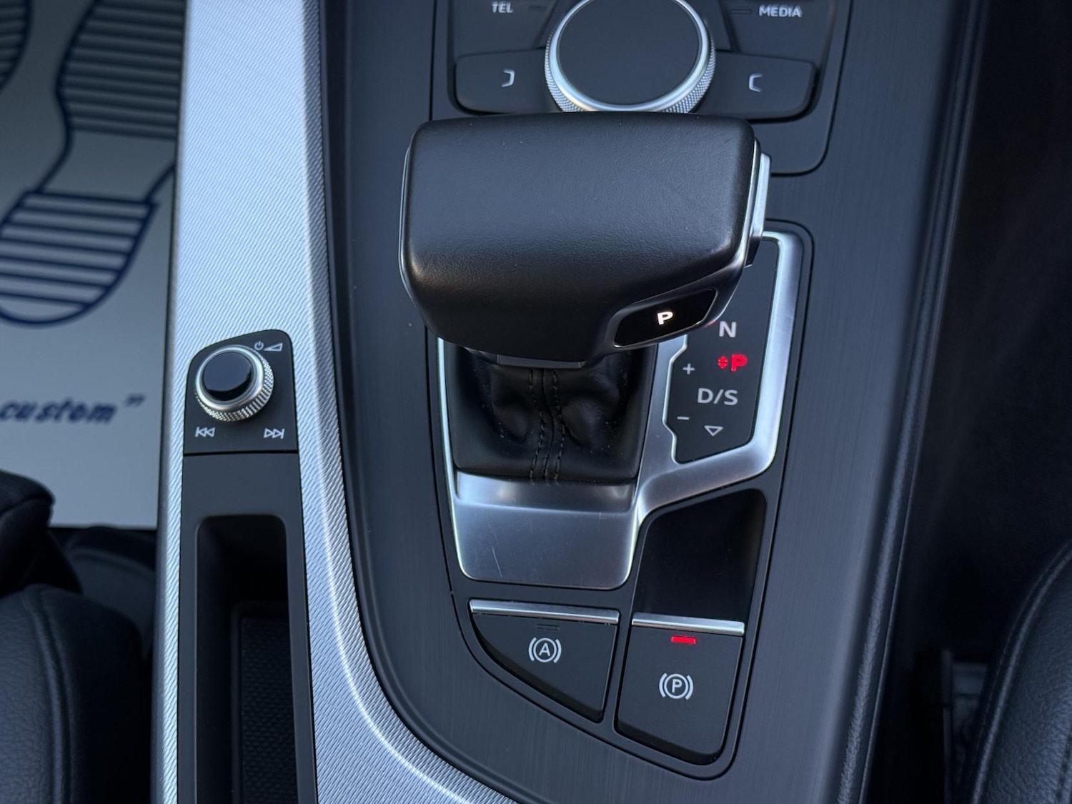 Used Audi A5 2019 for sale - 77353955: Photo 26