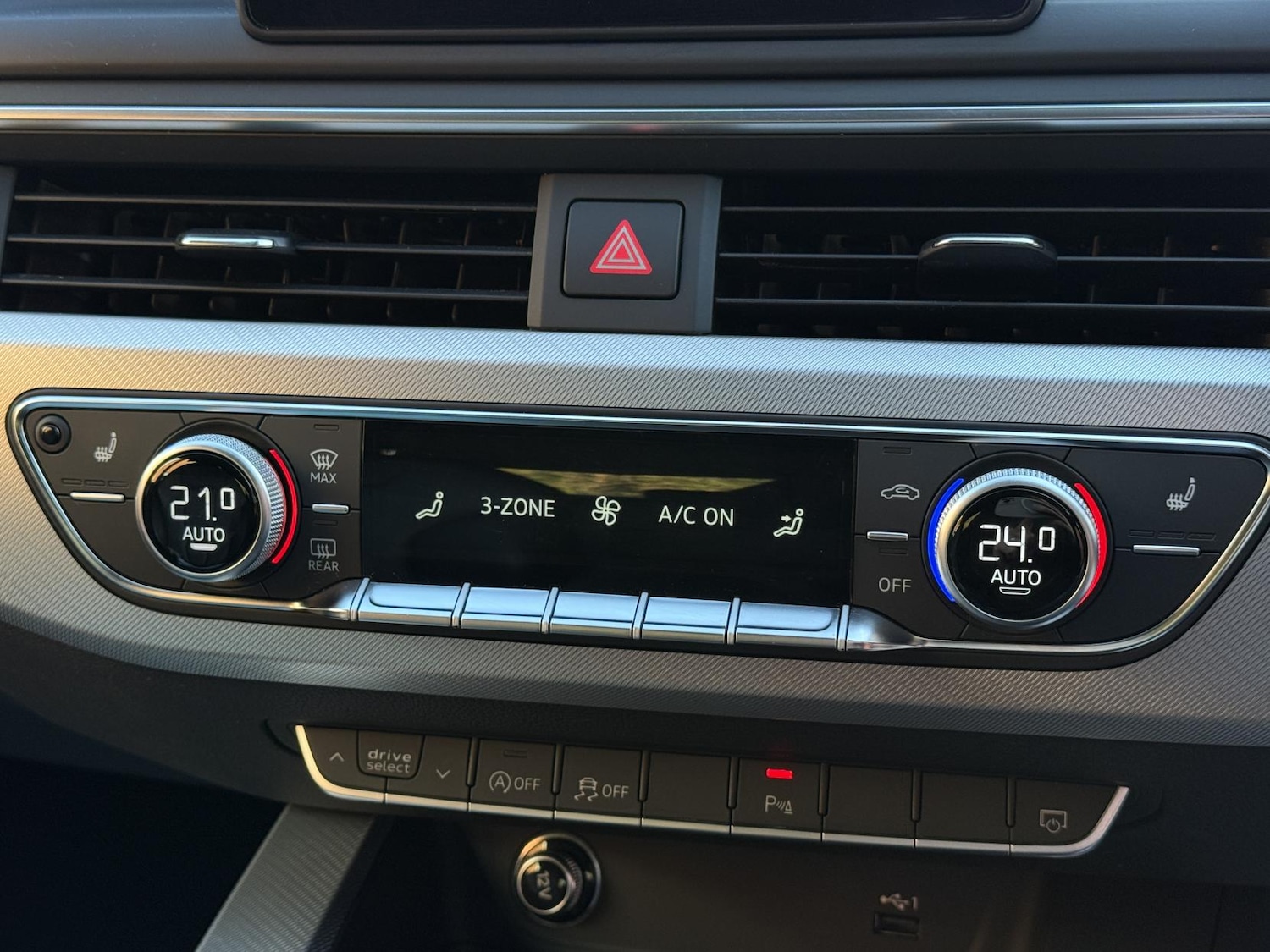 Used Audi A5 2019 for sale - 77353955: Photo 28