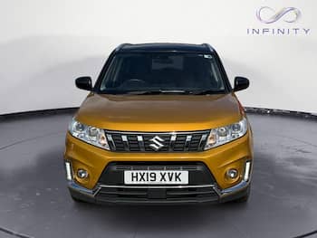 Used Suzuki Vitara 2019 for sale - 79828447: Photo