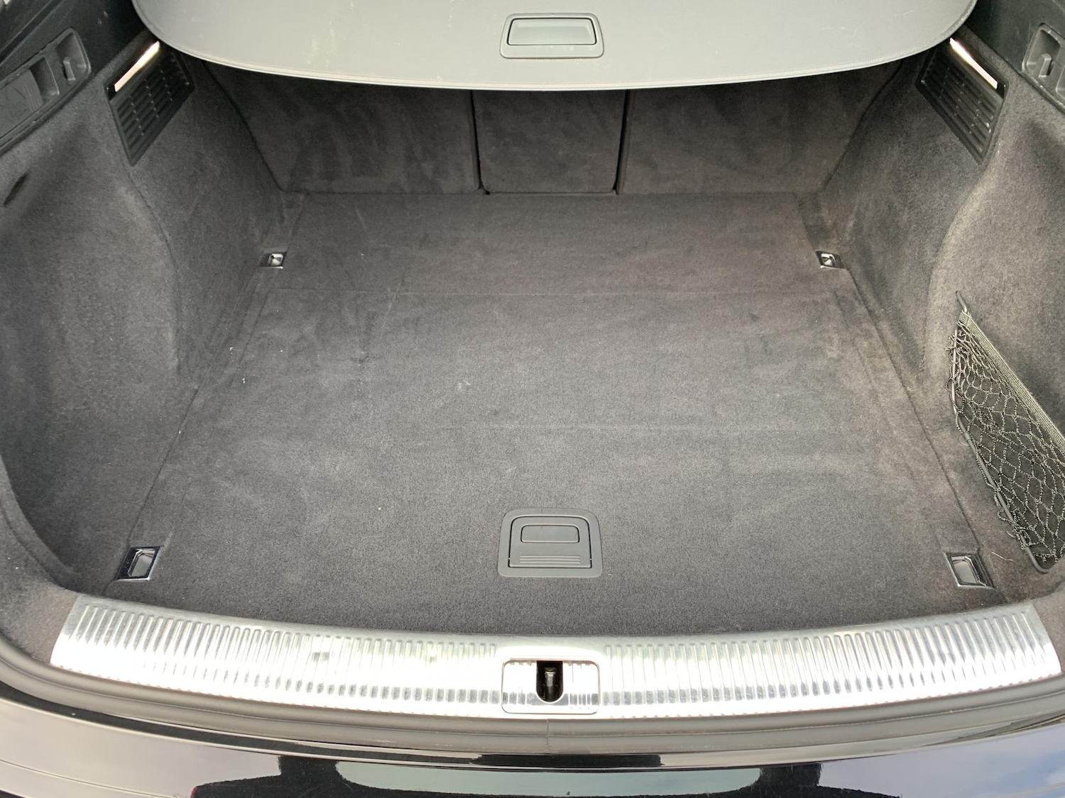 Used Audi Q5 2021 for sale - 77186500: Photo 9