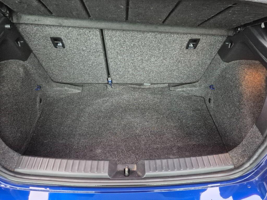 Used SEAT Ibiza 2019 for sale - 77118889: Photo 11