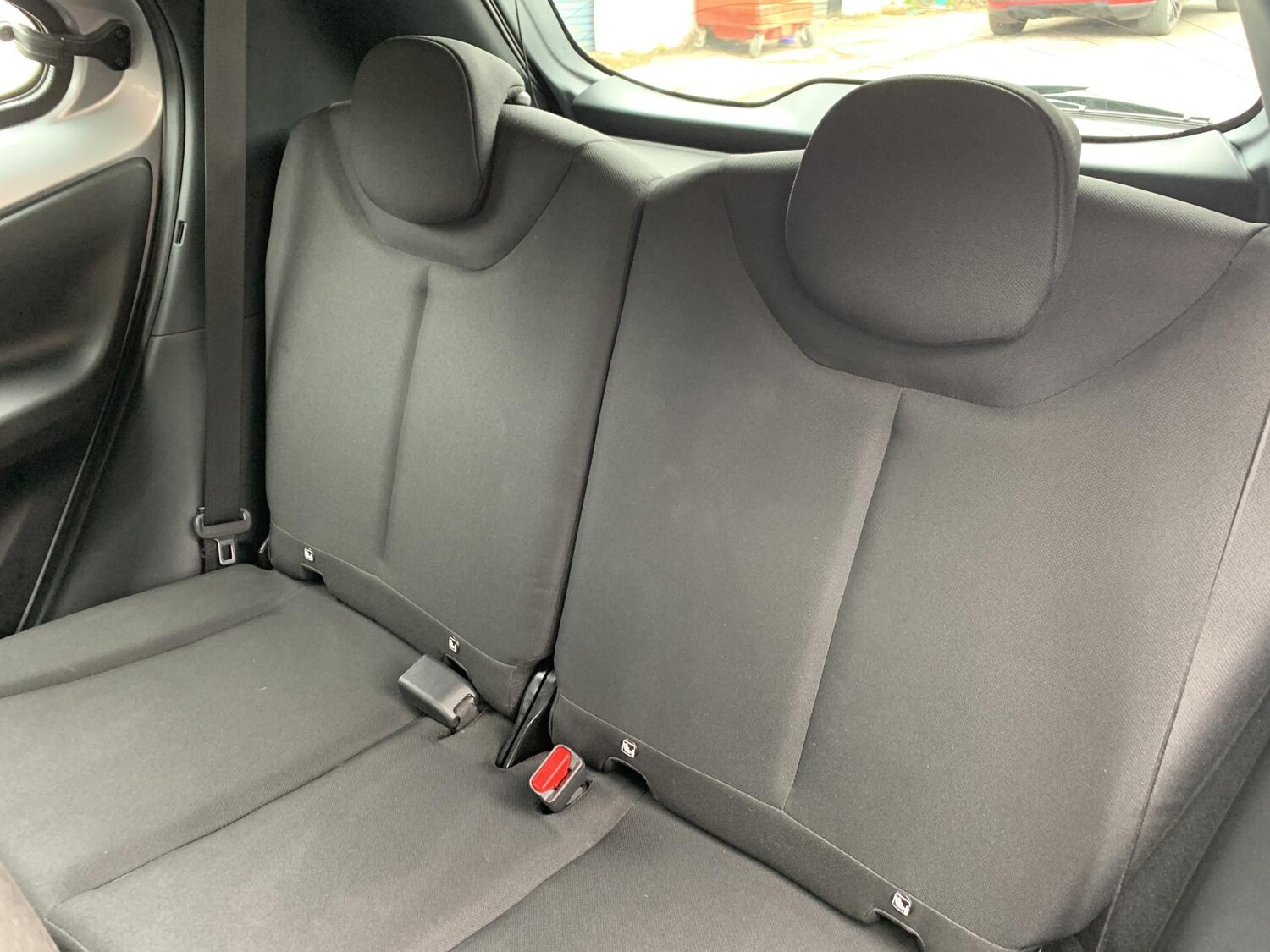 Used Toyota Aygo X 2023 for sale - 77592403: Photo 16