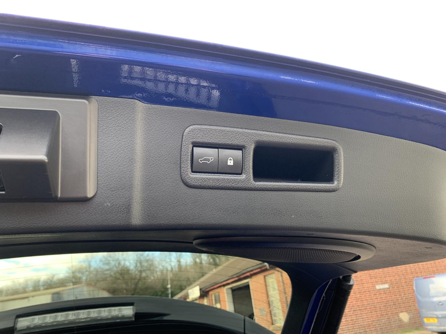 Used Lexus NX 2019 for sale - 77116360: Photo 10