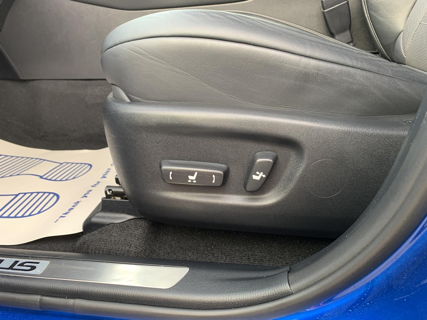 Used Lexus NX 2019 for sale - 77116360: Photo 17