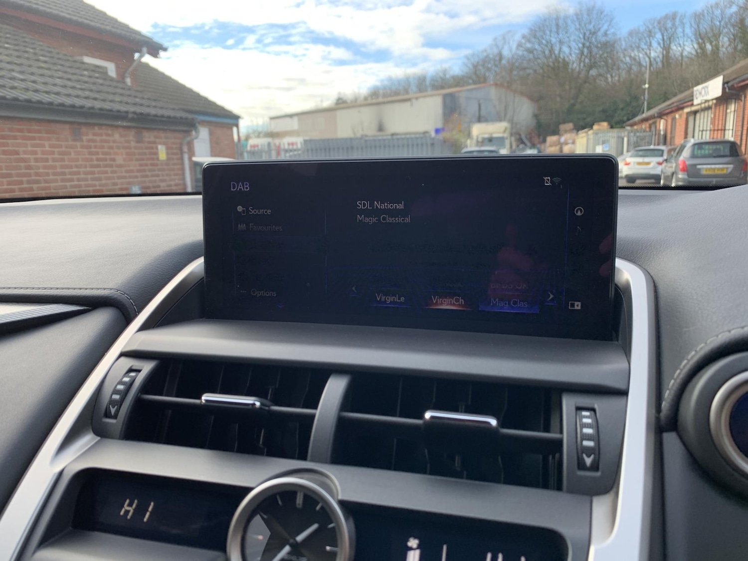 Used Lexus NX 2019 for sale - 77116360: Photo 29