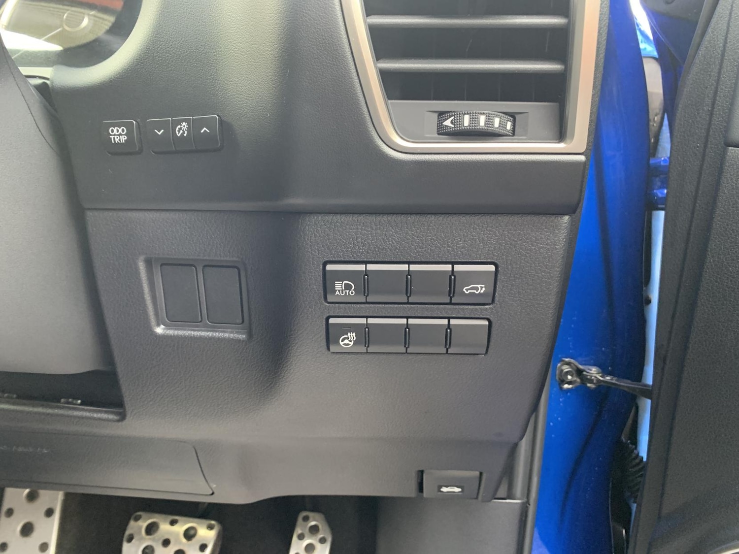 Used Lexus NX 2019 for sale - 77116360: Photo 30