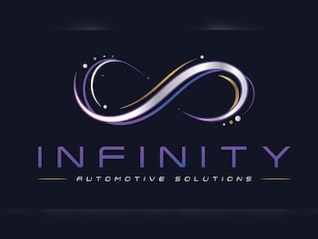 Used Mazda MX-5 2017 for sale - 77450005: Photo