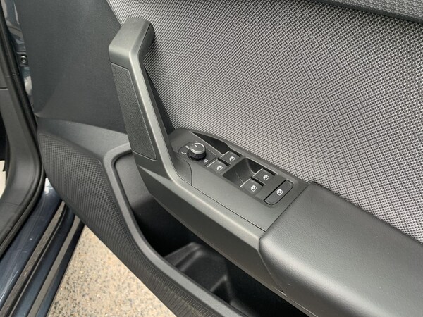 Used SEAT Leon 2021 for sale - 76290590: Photo 26