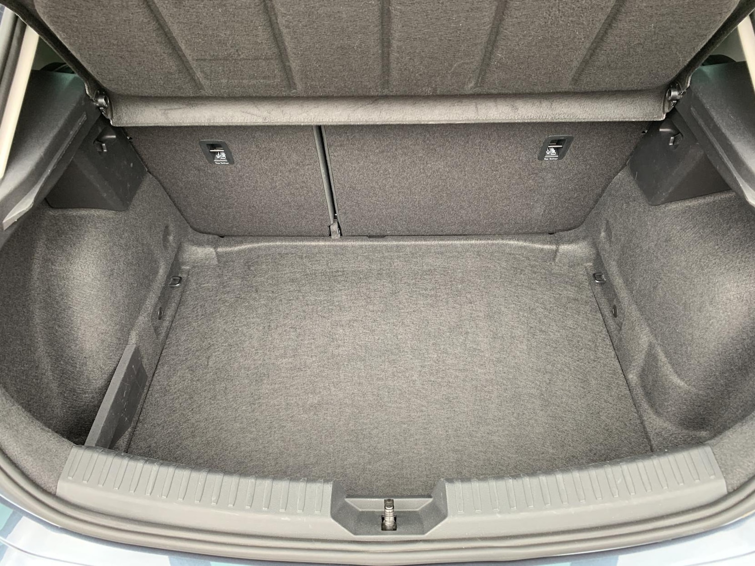 Used SEAT Leon 2021 for sale - 76290590: Photo 9