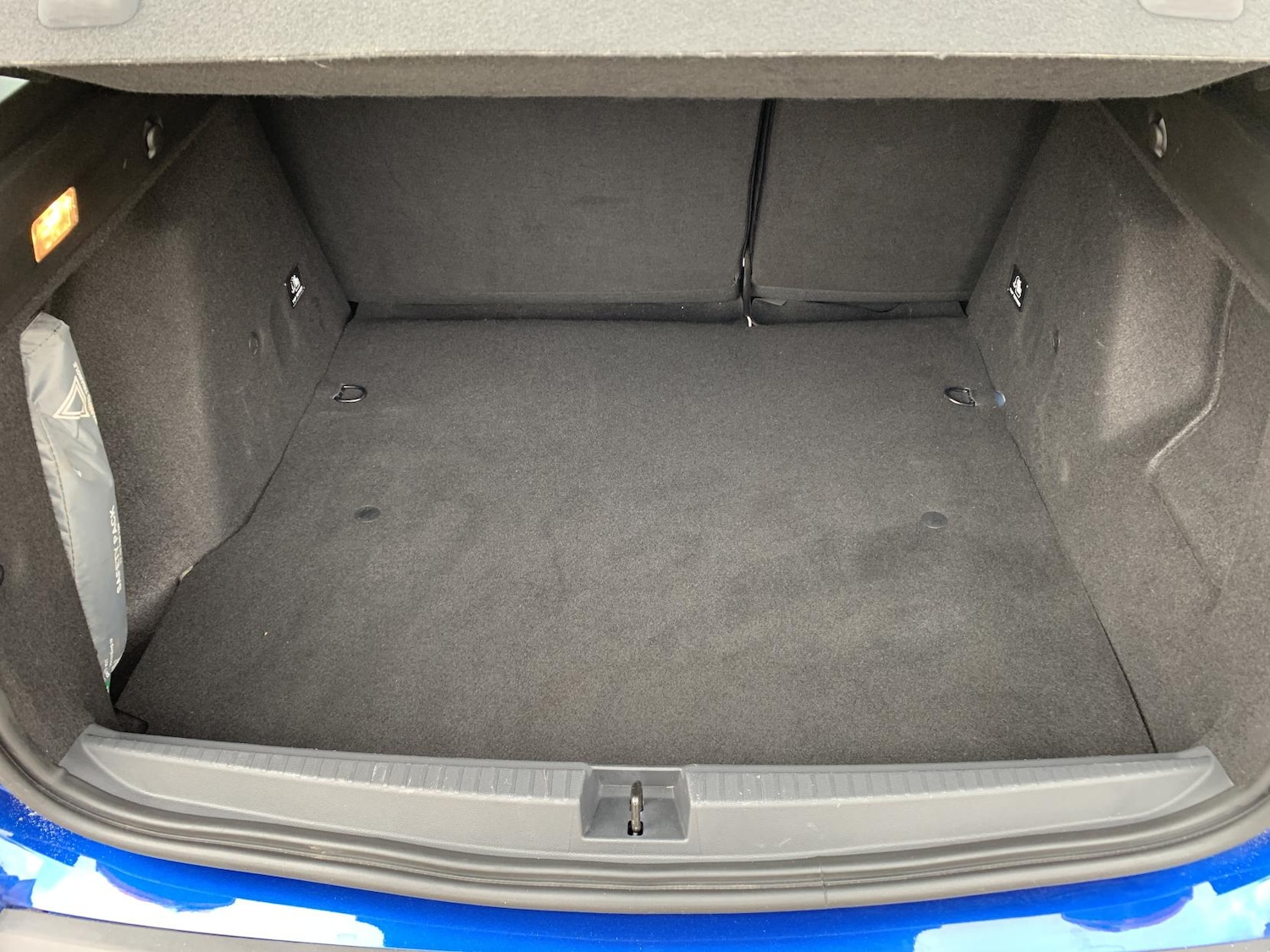 Used Dacia Duster 2023 for sale - 75935360: Photo 9