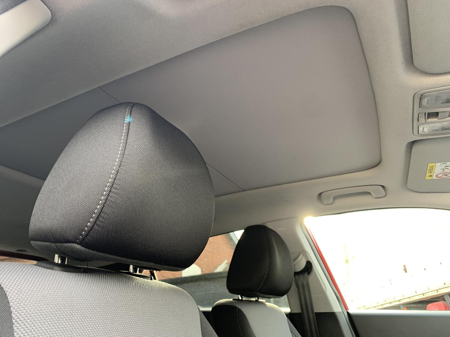 Used Hyundai i20 2017 for sale - 76384843: Photo 23